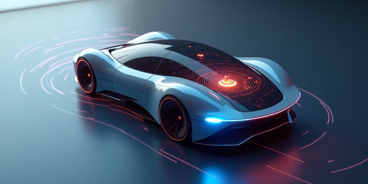 op 5 Anti-Theft Devices for Cars – What Works