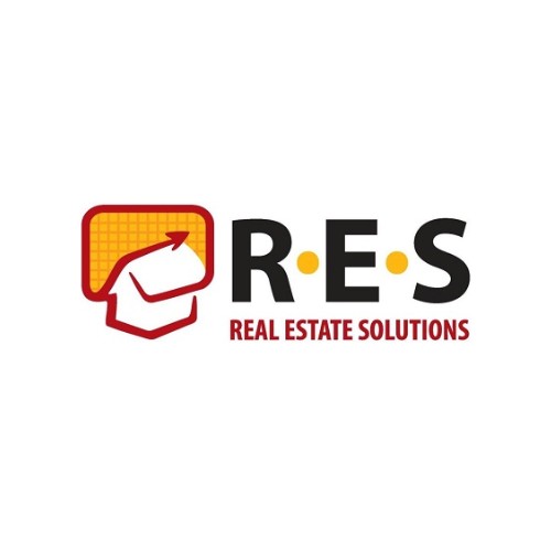Real Estate Solutions Profile Picture