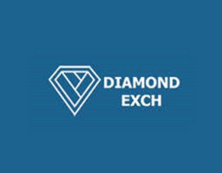 Diamond Exchange Profile Picture