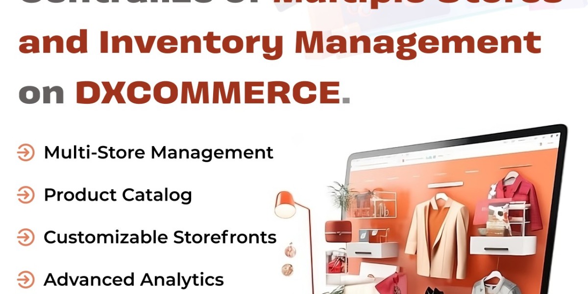 Top app development abu dhabi