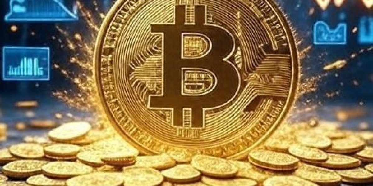 Eagle Altflow Opiniones 2025-¿Estafa o legitimo