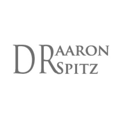 Aaron Spitz Profile Picture