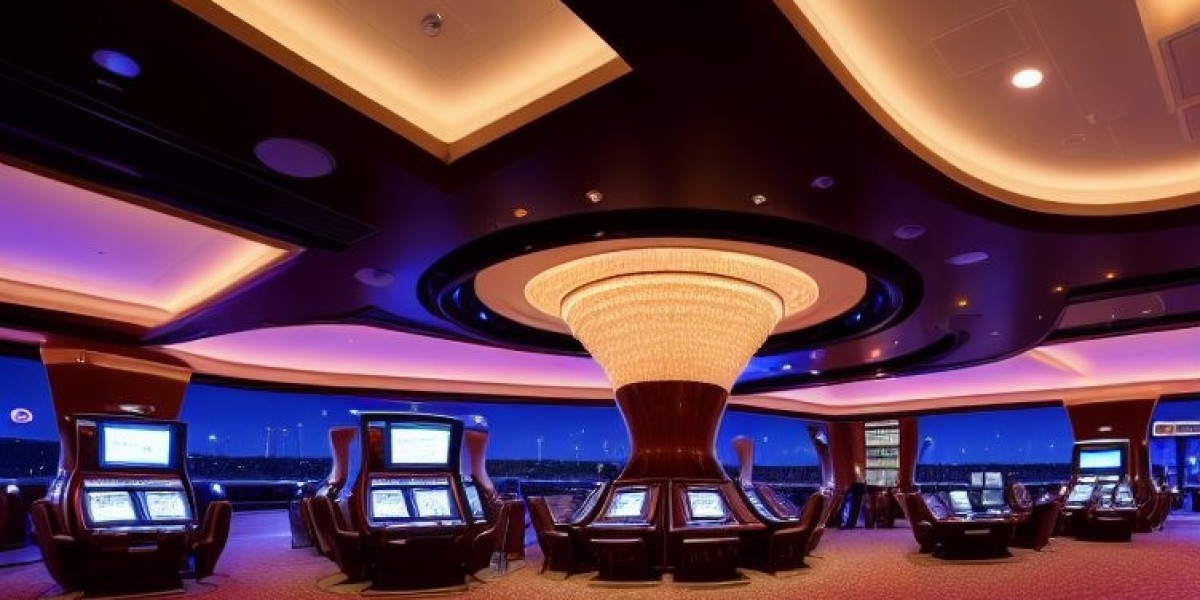 Aanmelding alsmede Toegangskosten op de website van B7Casino