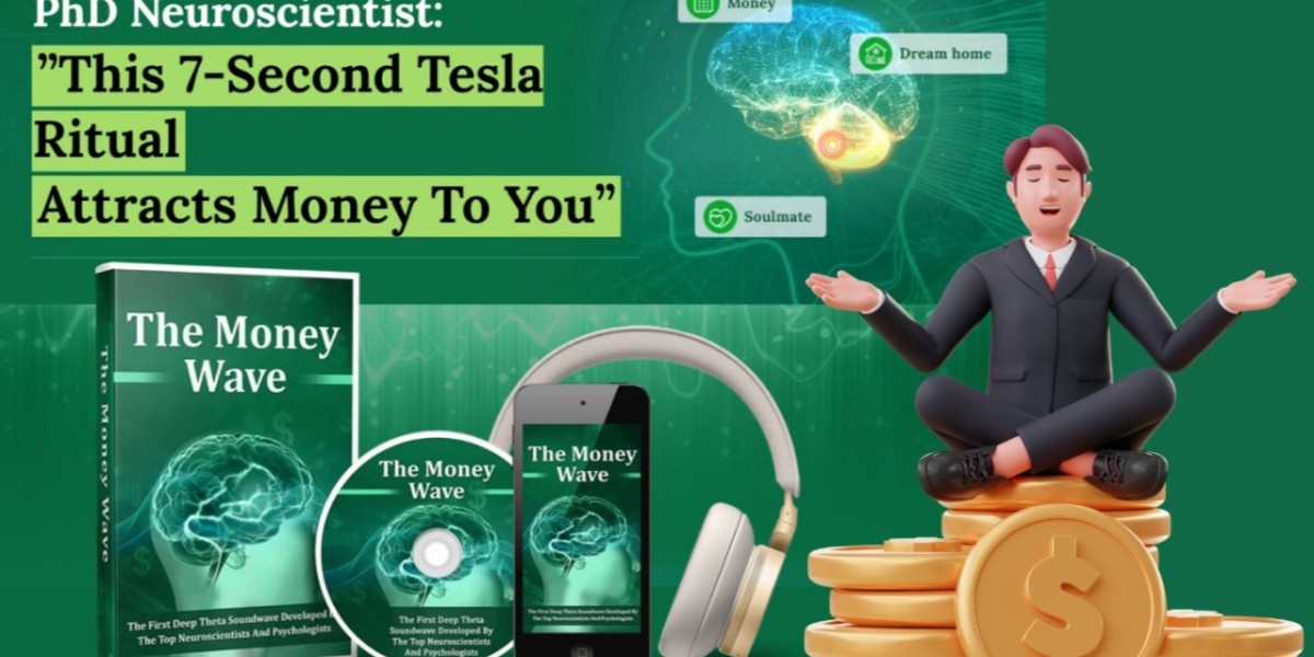 The Money Wave SCAM WARNING! What Consumer Says? Read Before Order!