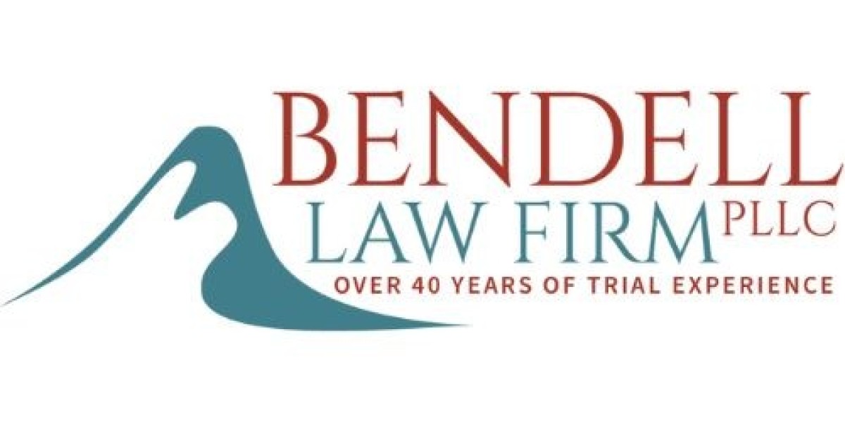 Car Accident Lawyer Spokane