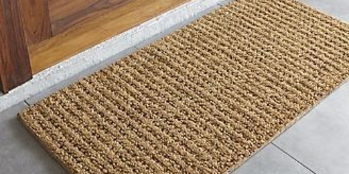 Doormats Dubai