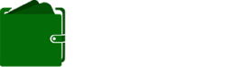 MongoDB Users Email List | Prospect Wallet