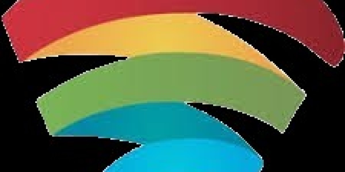 如何判斷鋁架工作台-價目表是否合理？專家來解答