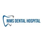 Nimsdentalhospital Profile Picture