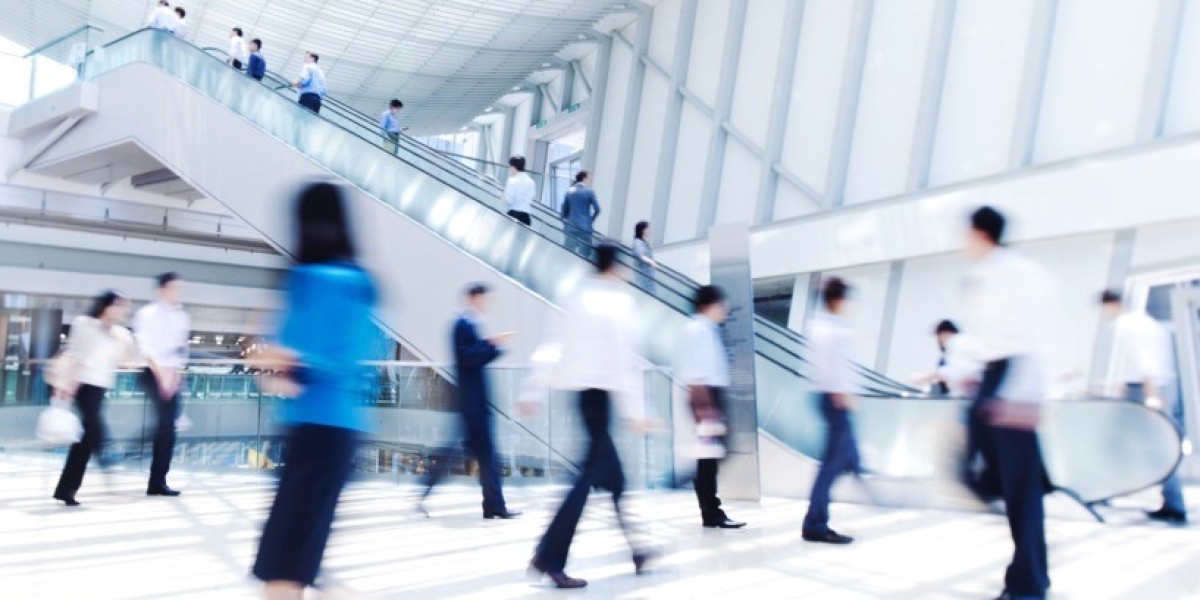 Revolutionize Connectivity with RUCKUS Wi-Fi