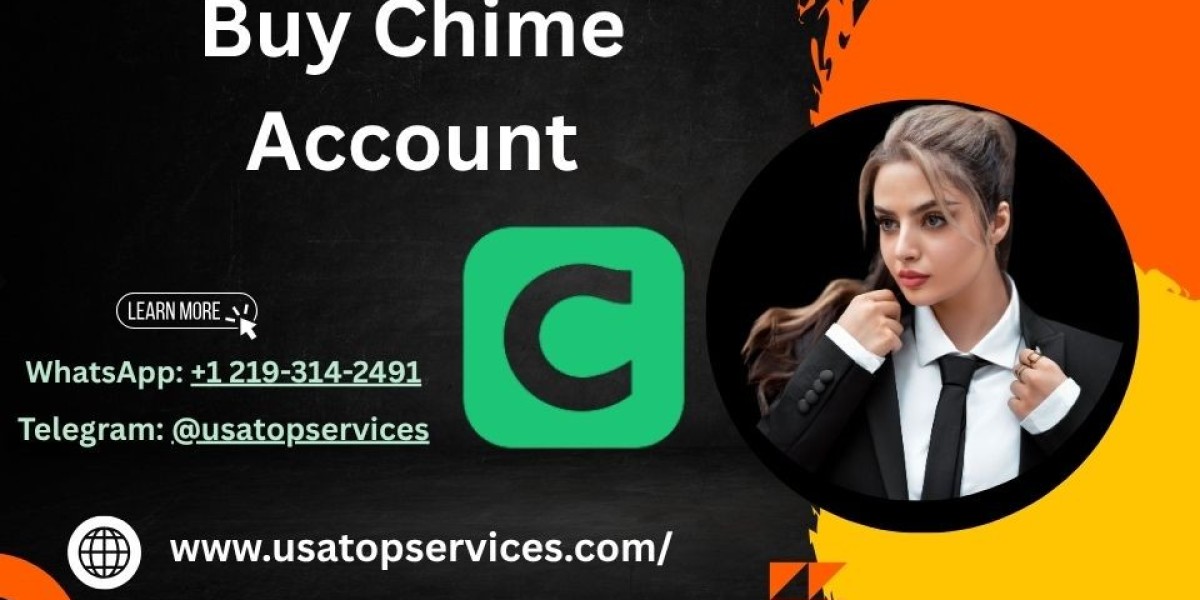 2026 Tips on How to Buy Chime Account