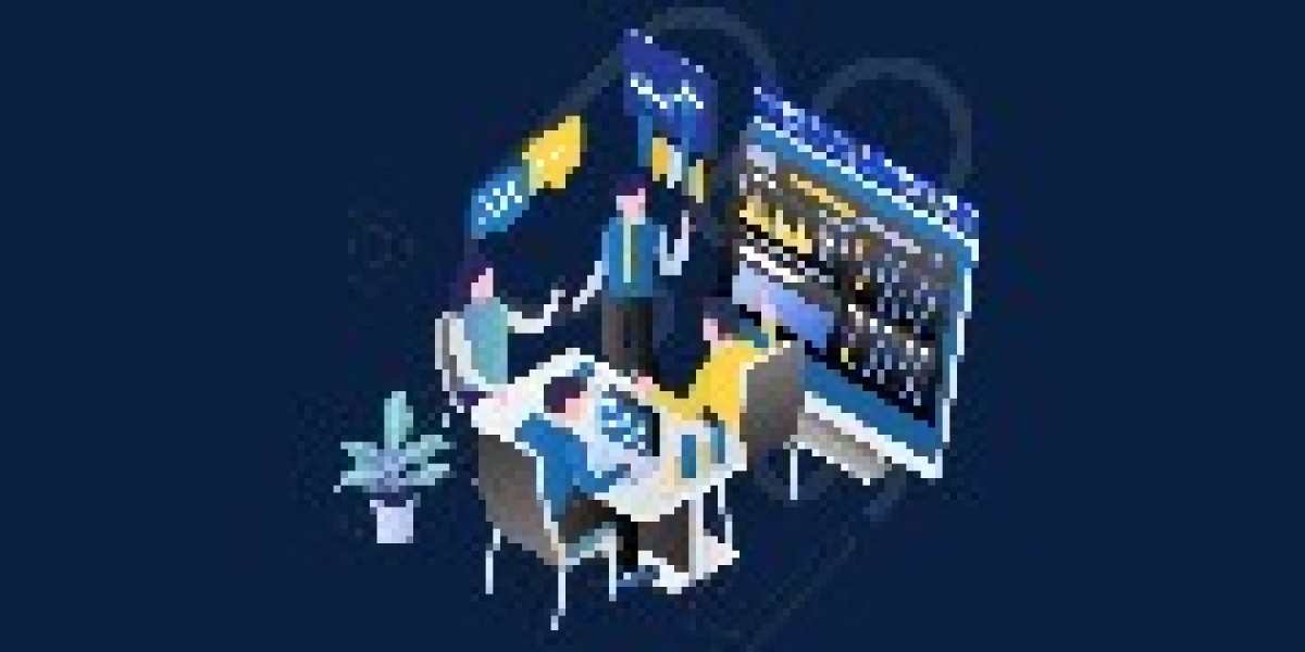 Supercharge Hiring with Recruitment Automation