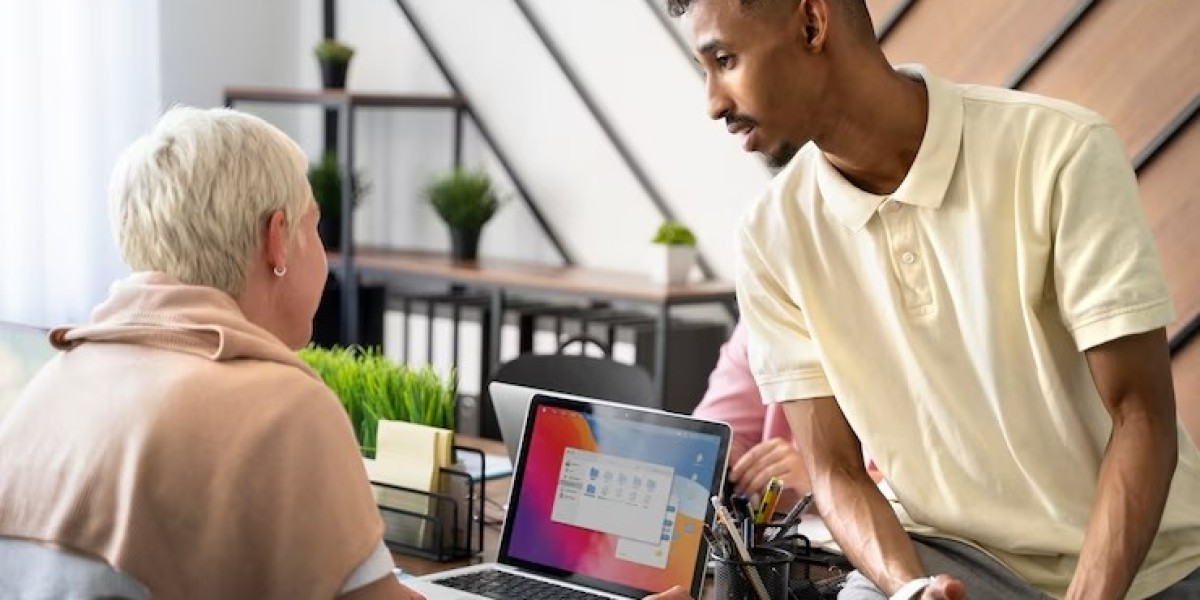 Simplify NDIS Tasks with Support Coordination