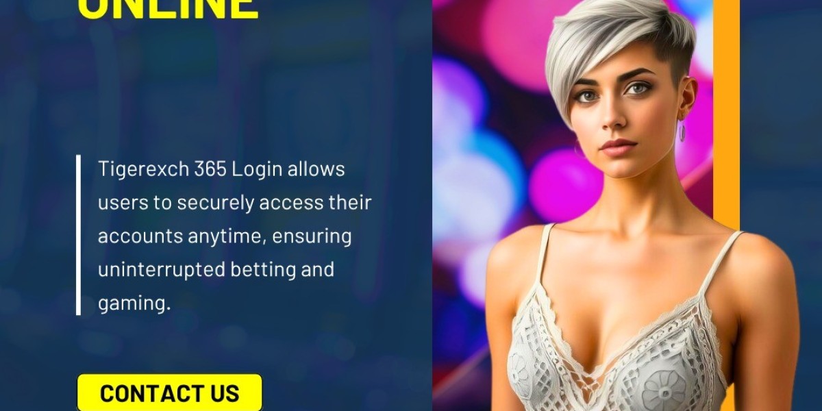 Online Cricket ID App Download – Get Started In