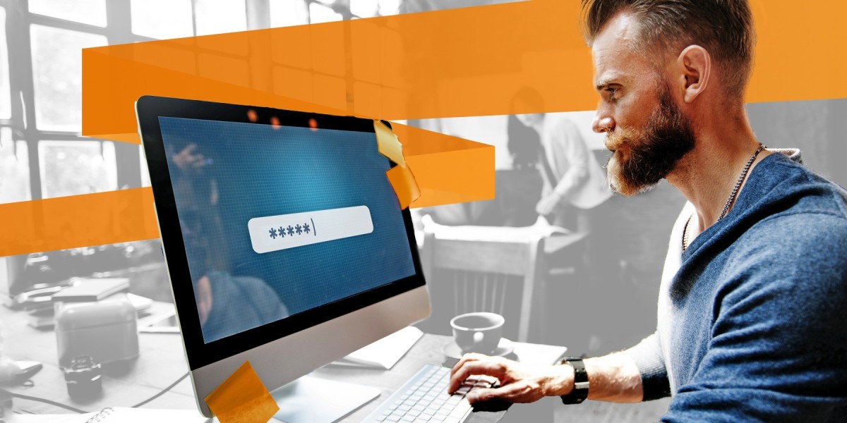 Master Wi-Fi Planning with RUCKUS for Flawless