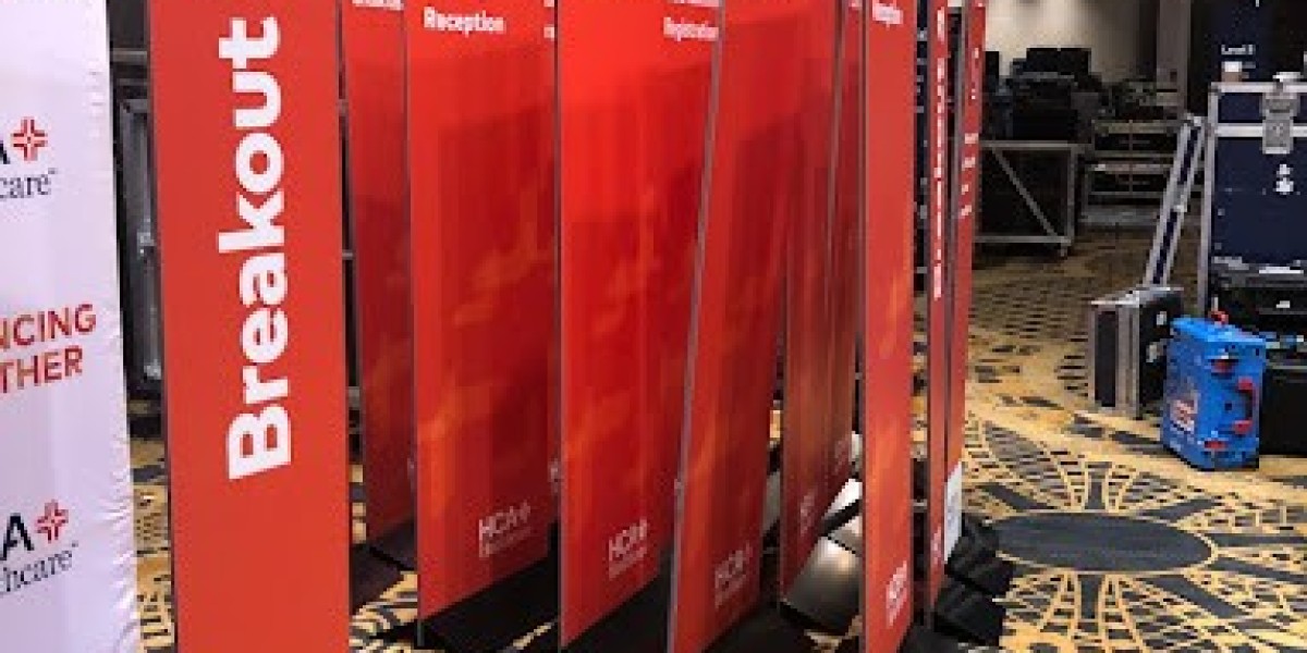 Elevate Your Brand with High-Quality Printing