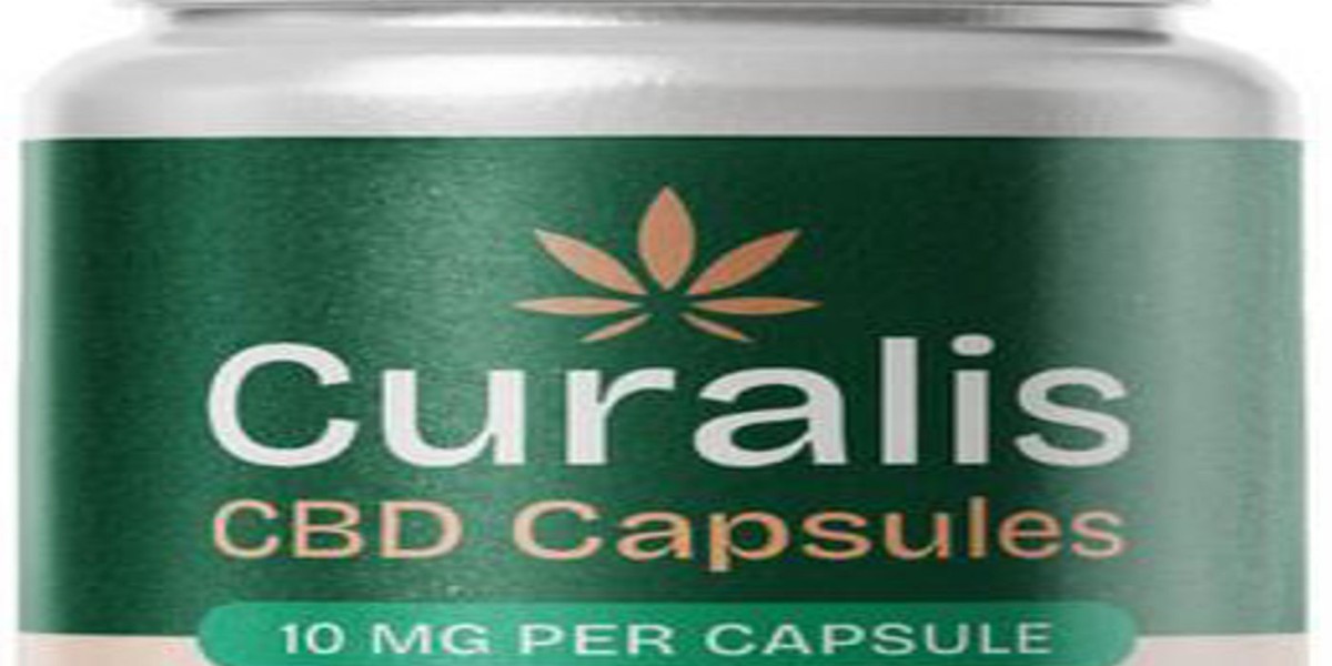 https://www.facebook.com/Curalis.CBD.Capsules.Official/