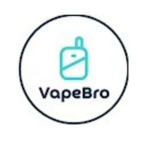 vape bro Profile Picture