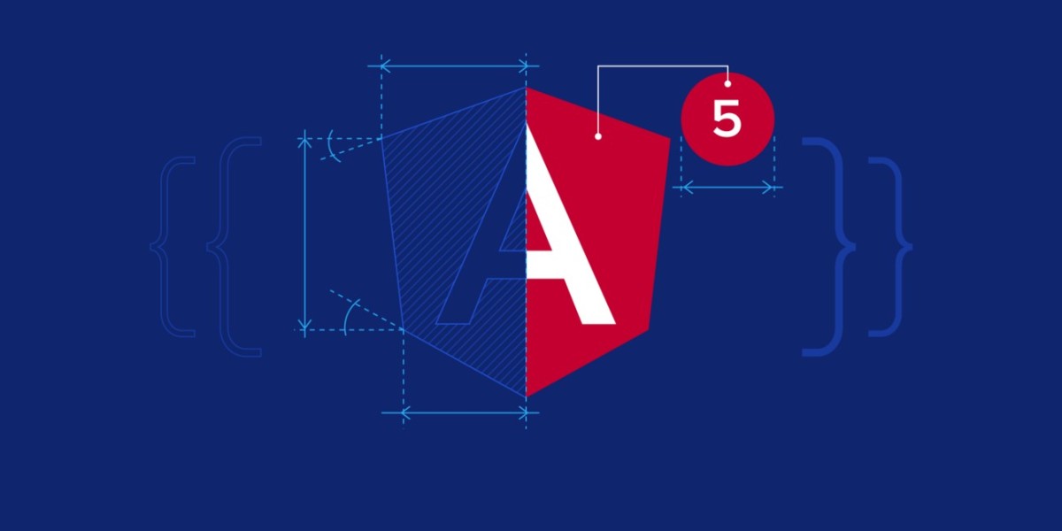 Angular js development company