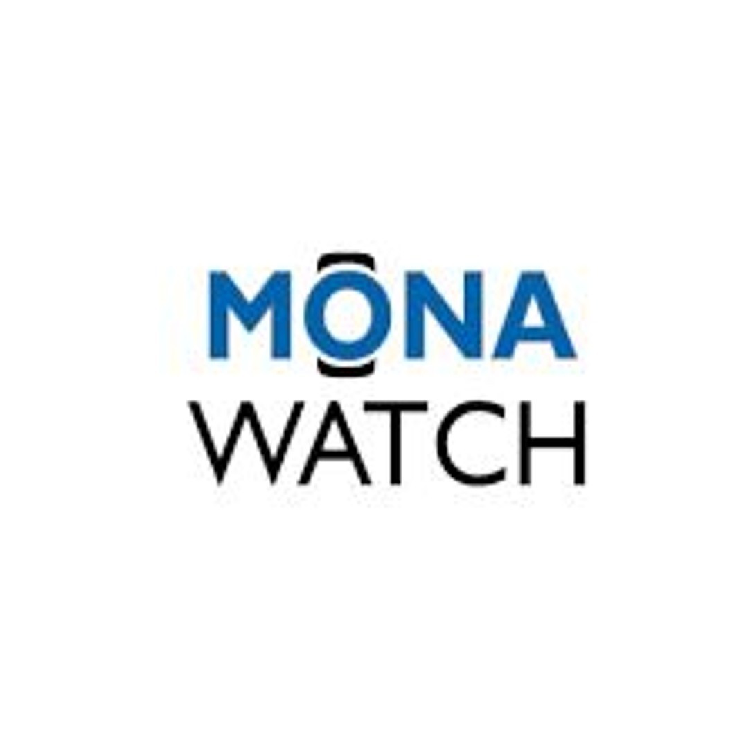 Mona Electronics LLC Profile Picture