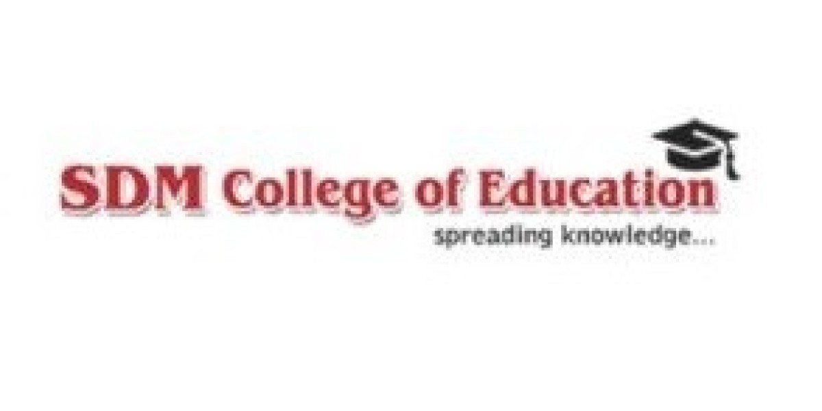 Finding the Right B.Ed College in Haryana Easy?