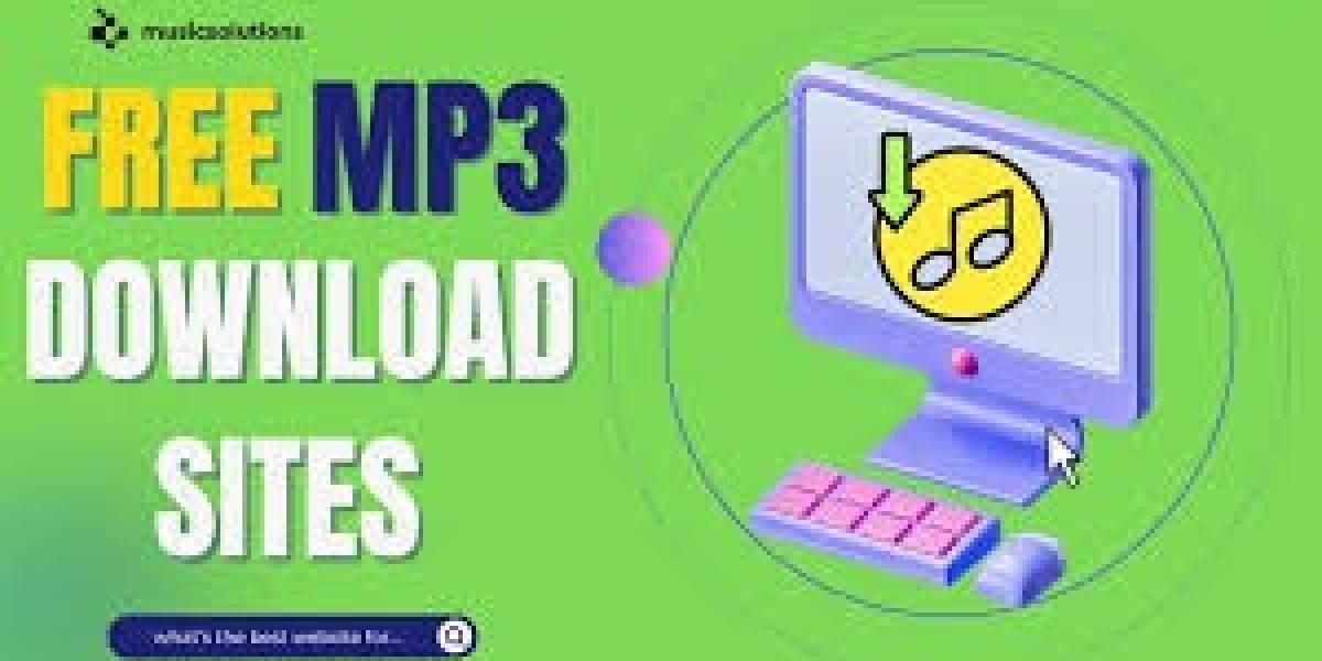 MP3 Files for Dance Practice – youtube to mp3