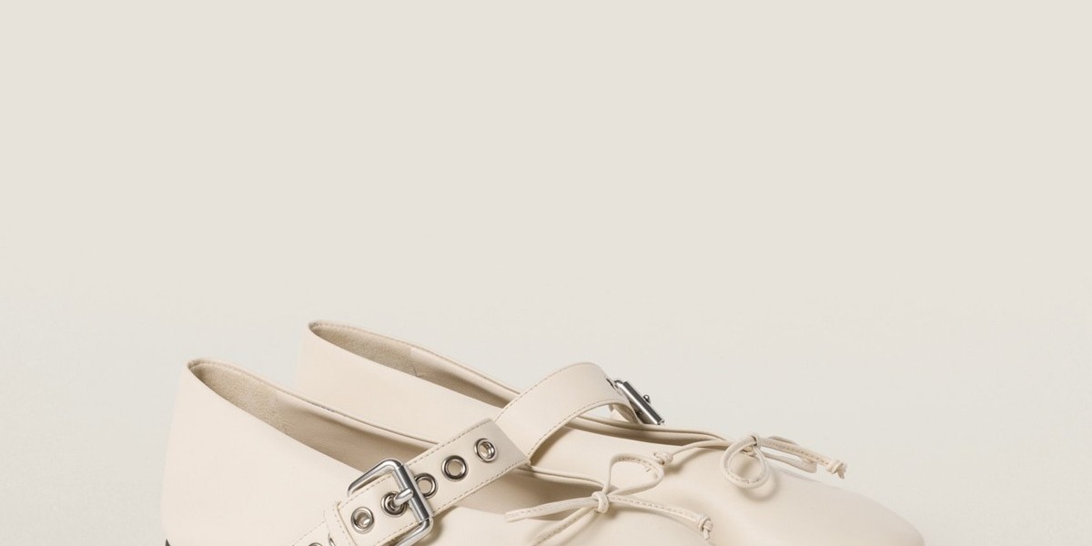 Most Wanted Selections Miu Miu Outlet