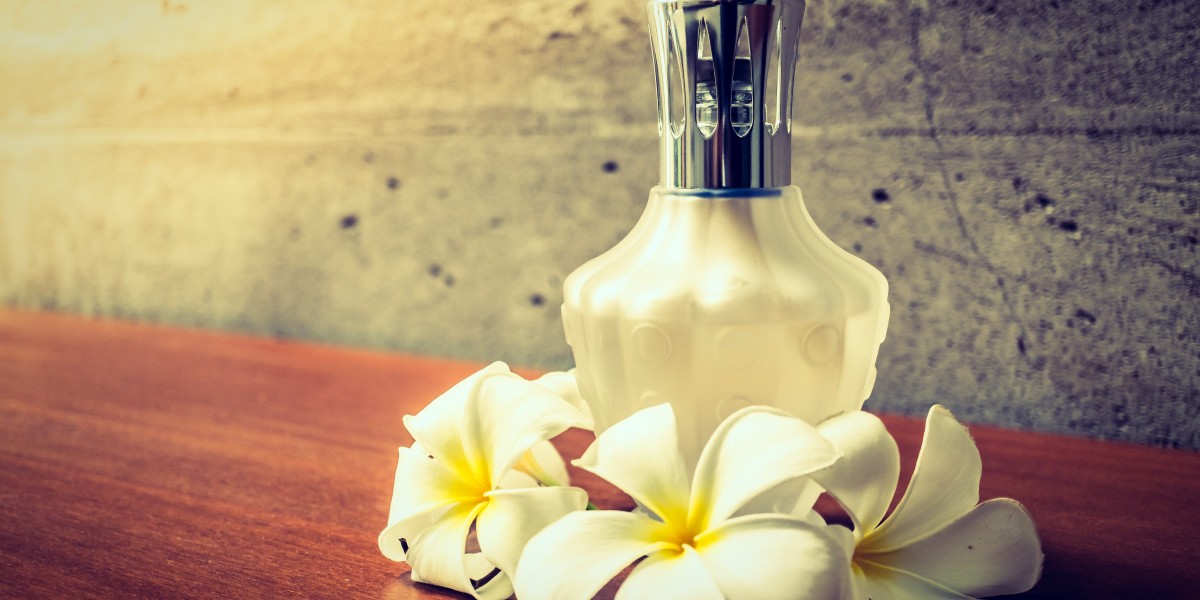 The Allure of Hawaiian Inspired Scents: Bringin