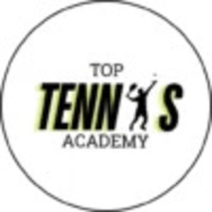 Top Tennis Hub Profile Picture