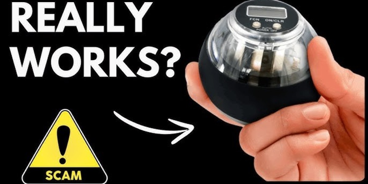 CuraBall Australia Review (2025)