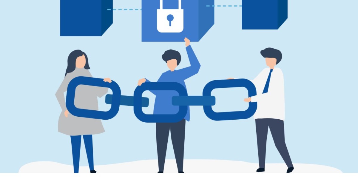 Blockchain Technology in HRM