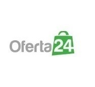 ofertaes244 ofertaes Profile Picture