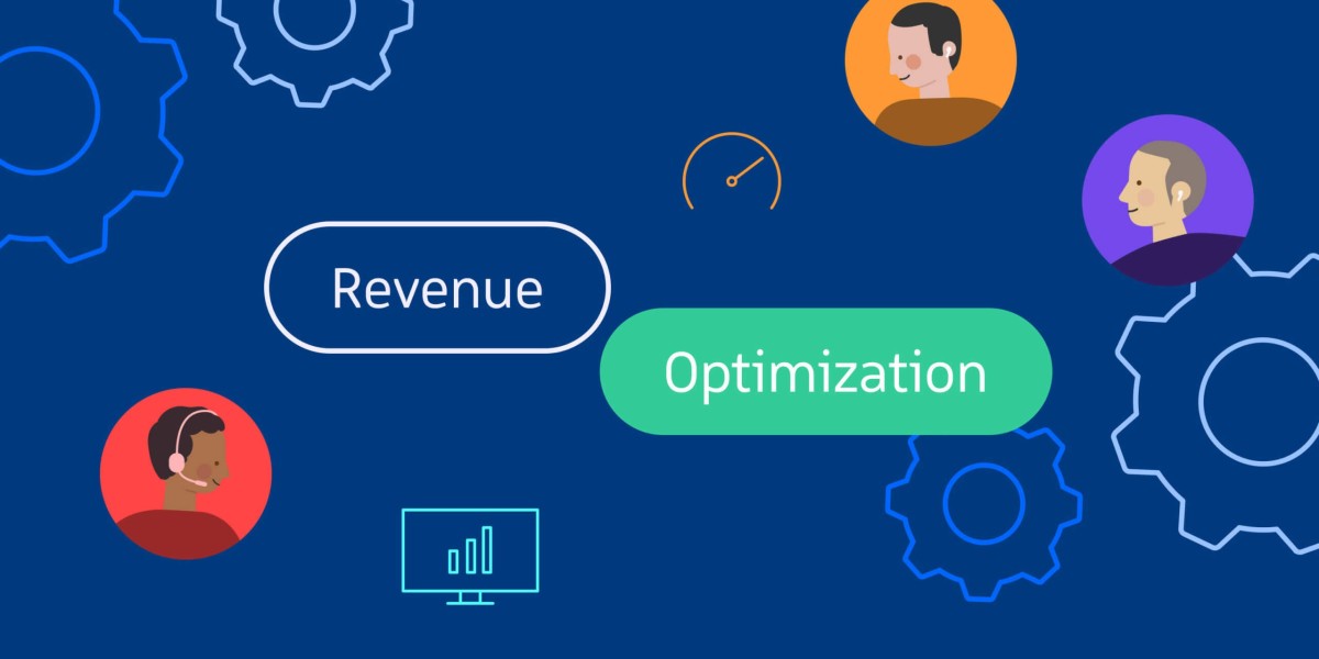 Small Business Scaling: How to Grow Smart Witho