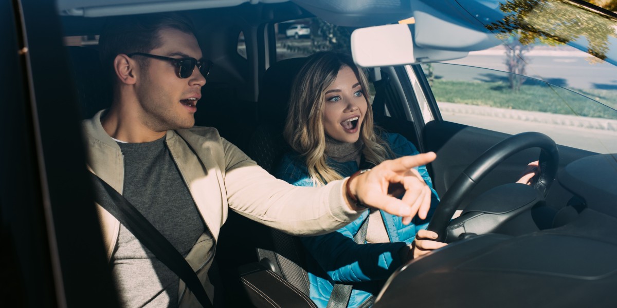 Nine Things That Your Parent Teach You About Buy Uk Driving License