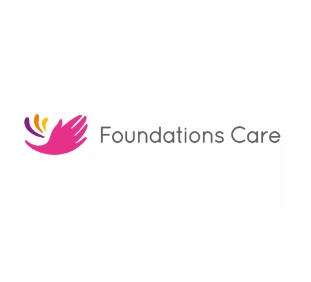 Foundations Care Profile Picture