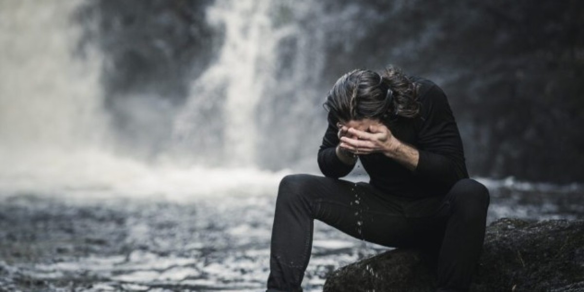 Understanding Intensive Outpatient Programs: A