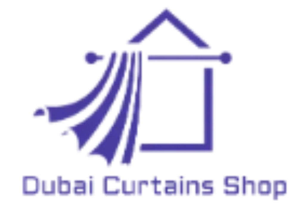 dubaicurtainshop Profile Picture