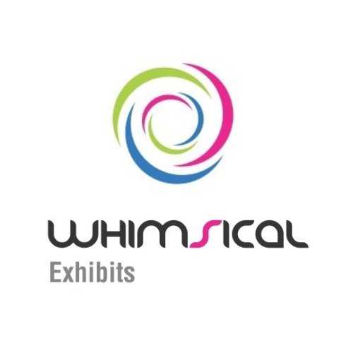 Whimsical Exhibits Profile Picture