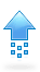 Codeless Test Automation: The Future of QA or Just a Fad?