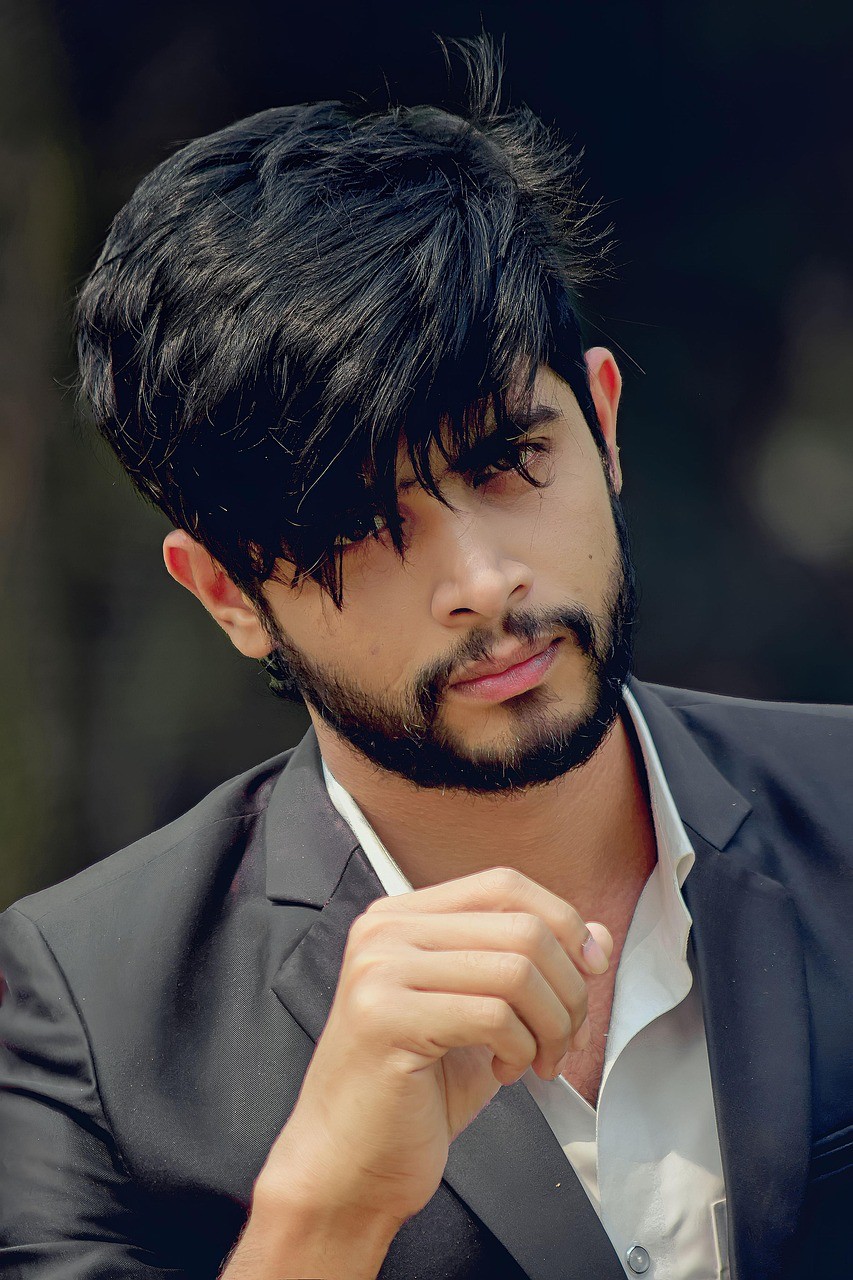 Kunal Yadav Profile Picture