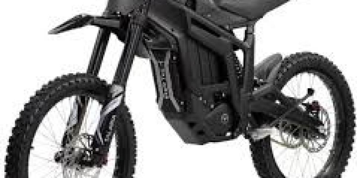 Electric Bikes on the Rise: What Makes the Tala