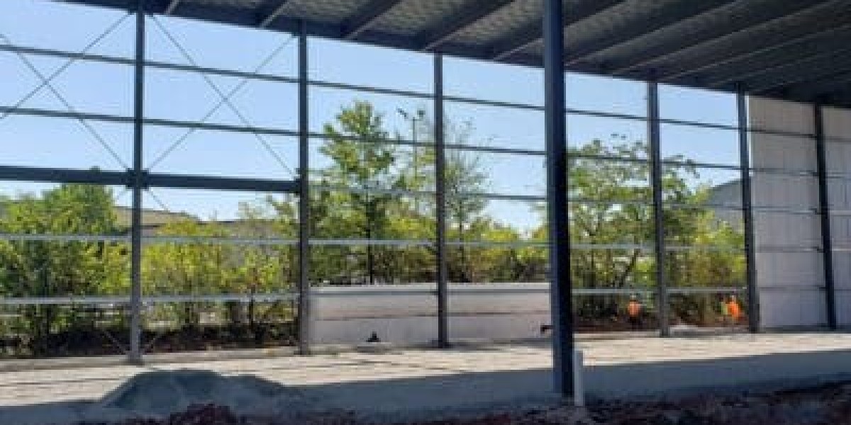 Gold Standard in High-Performance Insulations