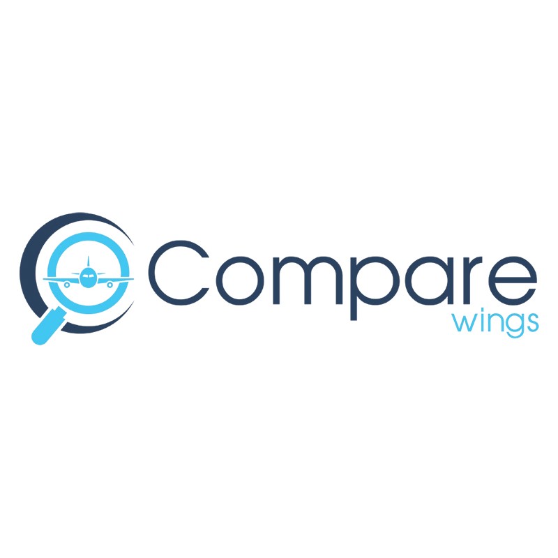 CompareWings Profile Picture