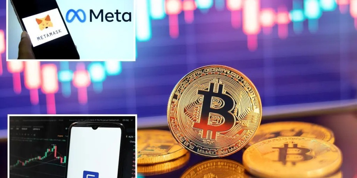 How to Find the Best Crypto Presales