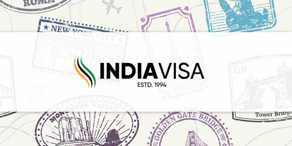 E-tourist Visa for India