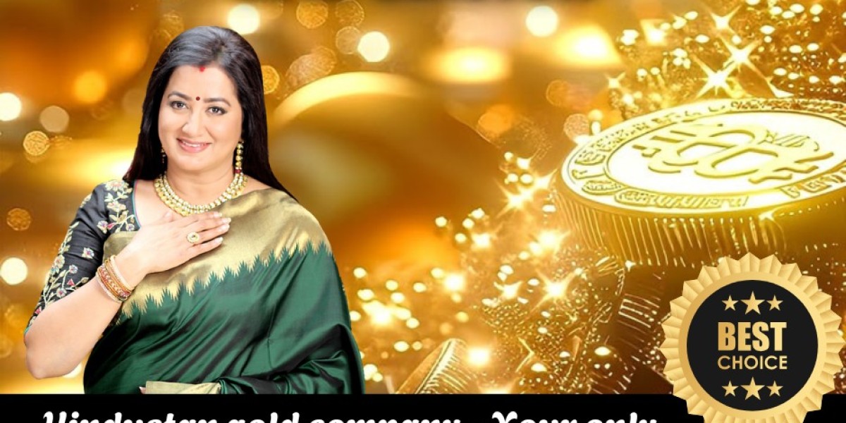 Gold buyers | Gold buyers near me | Hindustan g