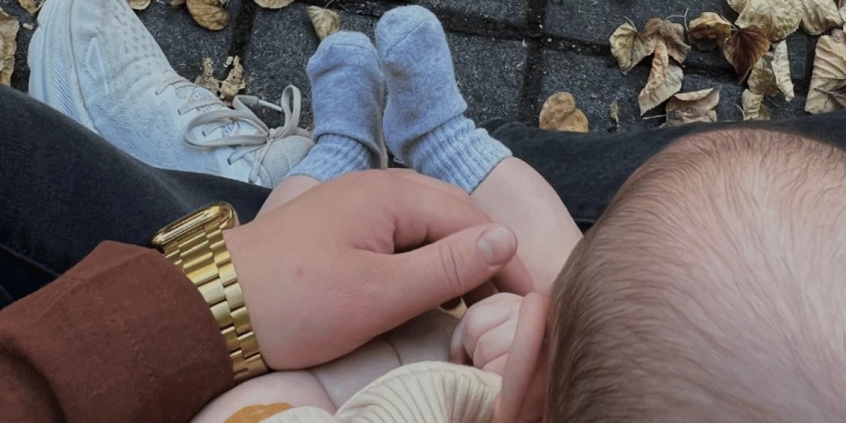 Father’s Day Outfits 2025: Stylish Looks for Ev