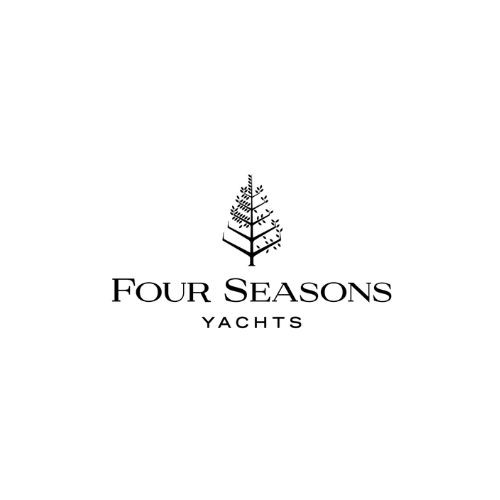 Four Seasons Yachts Profile Picture