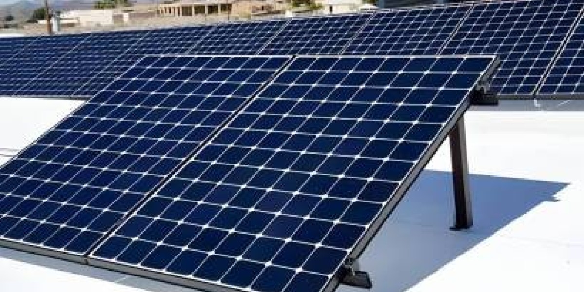 Solar reflective roof coating