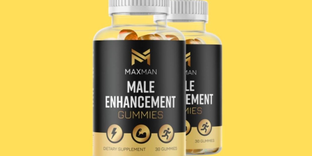https://sites.google.com/view/maxman-male-enhancementreviews/home